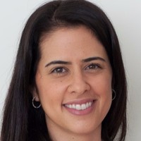 JULIANA COELHO