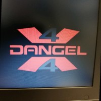 Rf Dgl