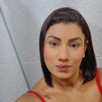 Raquel Santos