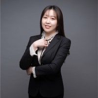 Claire Song