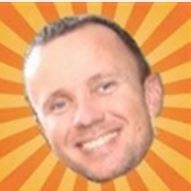 Shane Barrett