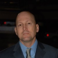 Michael McCool
