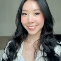 Belle Soh