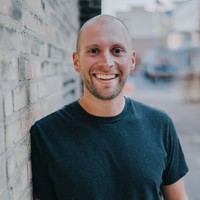 Luke Freitag