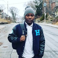 James Kaddu Kuteesa