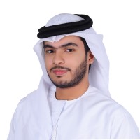 Abdulla Alameri