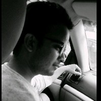 Aamir Shaikh