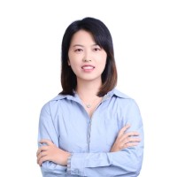 Yu Chen Liu