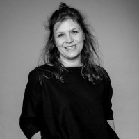 Lea Lang