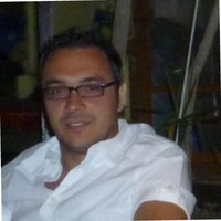 Panos Papanagiotou