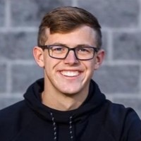 David Scranton