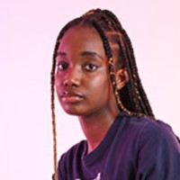 Quanisha Agyekum