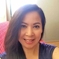 Lani Basa-Hyche, CFE MBA