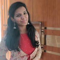 Rose Georfin Pettah