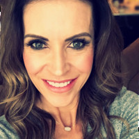 Lisa Nauss