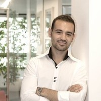 Alexandre Pierobon