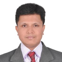Sanjay Shah