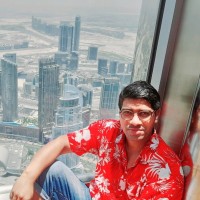 Vijay Prakash