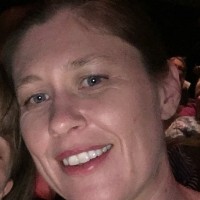 Stephanie Airey