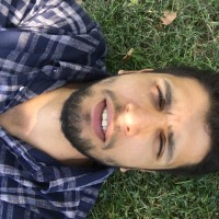 Ercan Ural