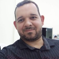 Ivan Farias