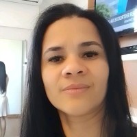 Josefa Pinheiro Silva