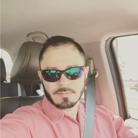 Carlos Areblo