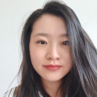 李艳梅
