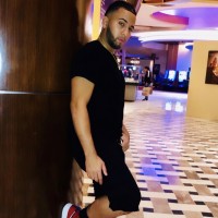 Anthony London