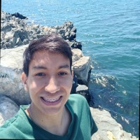 Ian Espinoza