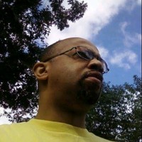 Robert Jefferson