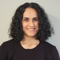 Deanna Monteiro