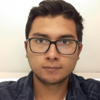Henry Rivera