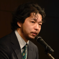 Tomonori Watanabe
