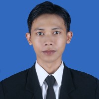 Feri Irawan
