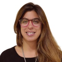 Romina Cariati