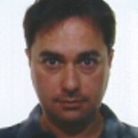 Johann Facciorusso