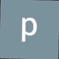 Pasha Poeticlyinclined