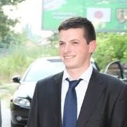 Nenad Gavran