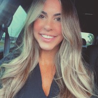 Kenzie Panek