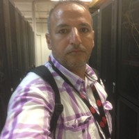 Mohammed Bencheikh