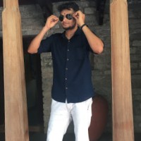 Sankar M