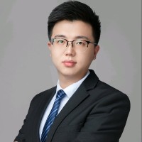 黄启颉
