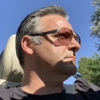 Santiago Velaquez Parro