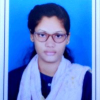 Suchithra Amralapudi