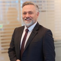 Omar Baltaji