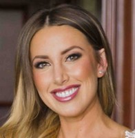 Cora Galante, RN, BSN