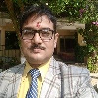 Naveen Kumar