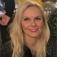 Rebekah Wright