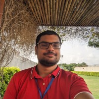 Sohaib Baig